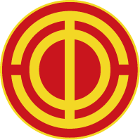 职工幸福家