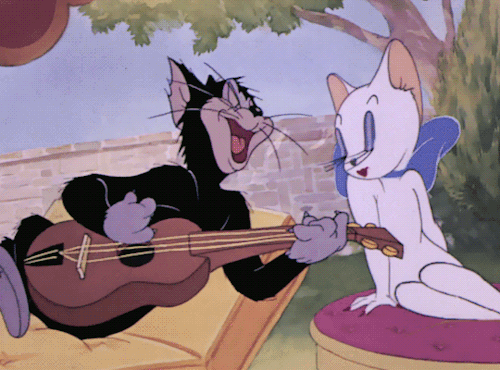 MNIX-fyvtmxe9143789.gif