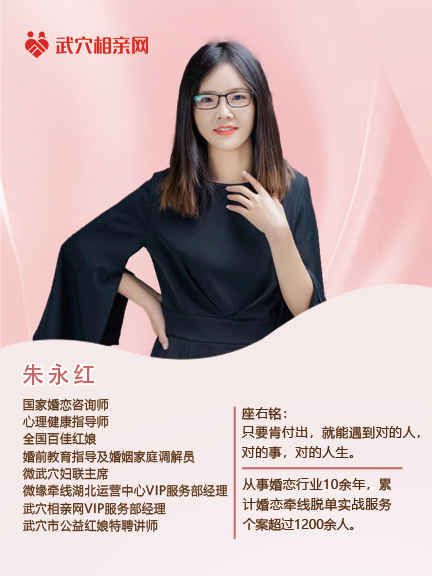 微信图片_20240110135509.png
