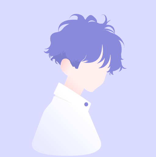初遇